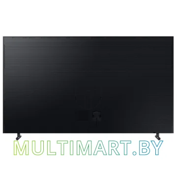 Телевизор Samsung UE55LS03NAU картинка 3